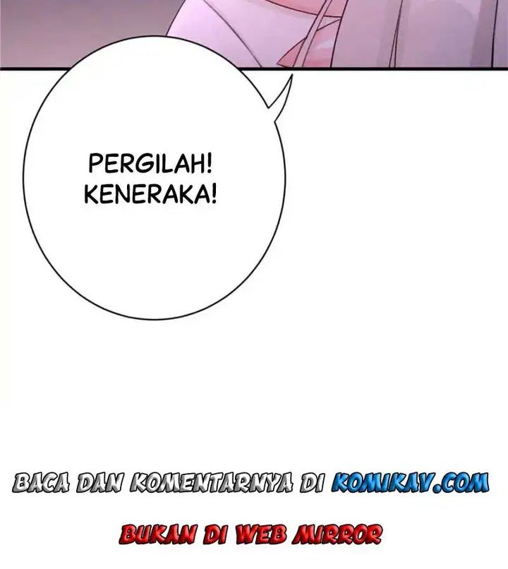 image-komik-my-apprentice-game-over-again-chapter-52-8/9