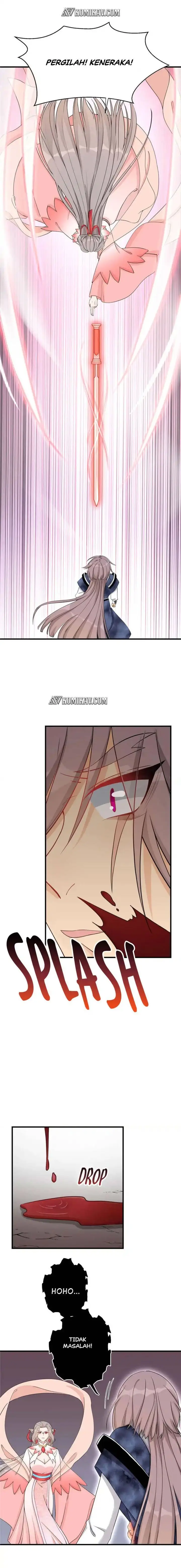 image-komik-my-apprentice-game-over-again-chapter-53-1/8