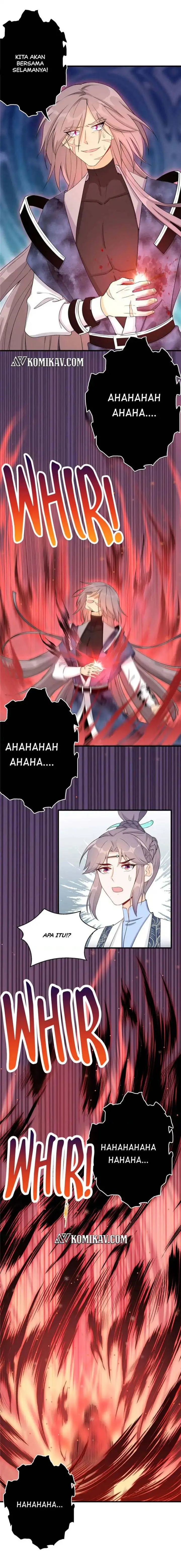 image-komik-my-apprentice-game-over-again-chapter-53-2/8