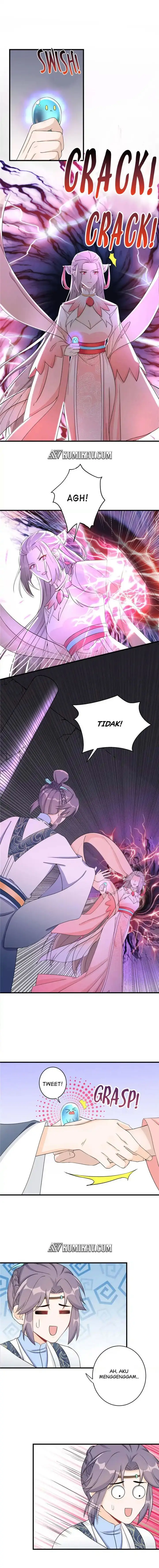 image-komik-my-apprentice-game-over-again-chapter-53-3/8