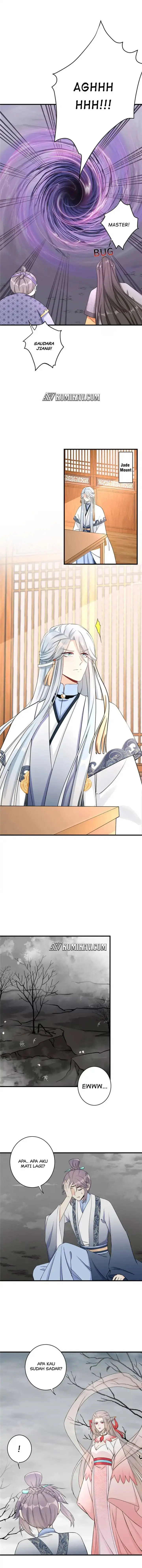 image-komik-my-apprentice-game-over-again-chapter-53-4/8