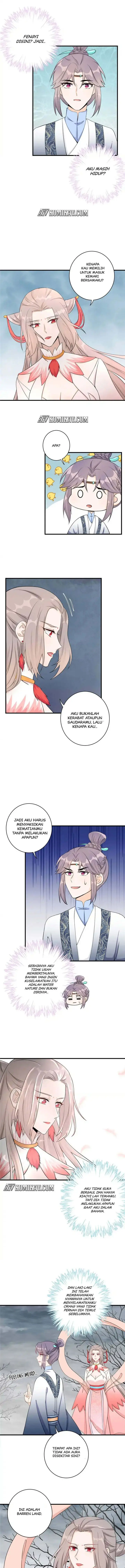 image-komik-my-apprentice-game-over-again-chapter-53-5/8
