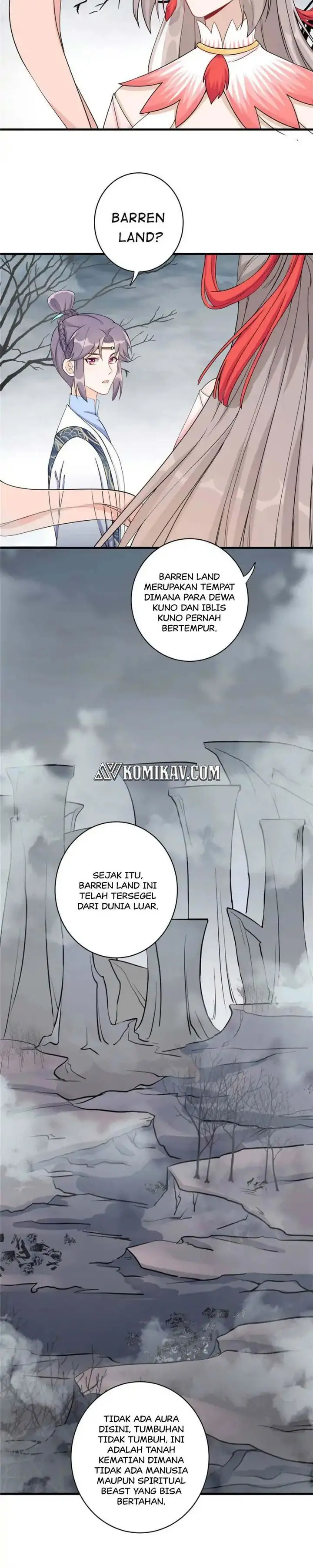 image-komik-my-apprentice-game-over-again-chapter-53-6/8