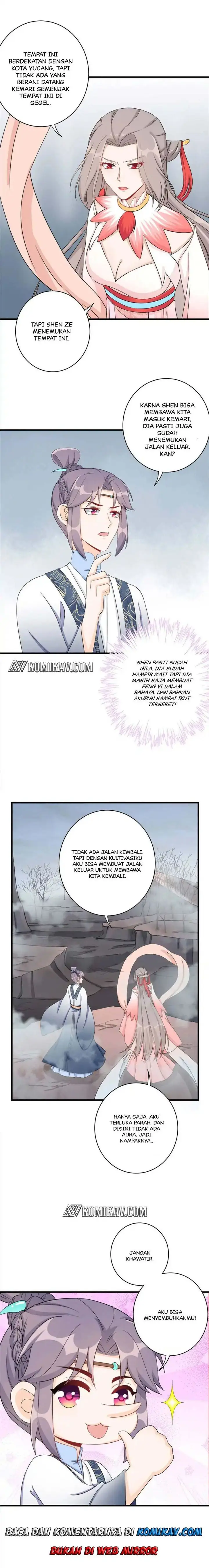 image-komik-my-apprentice-game-over-again-chapter-53-7/8