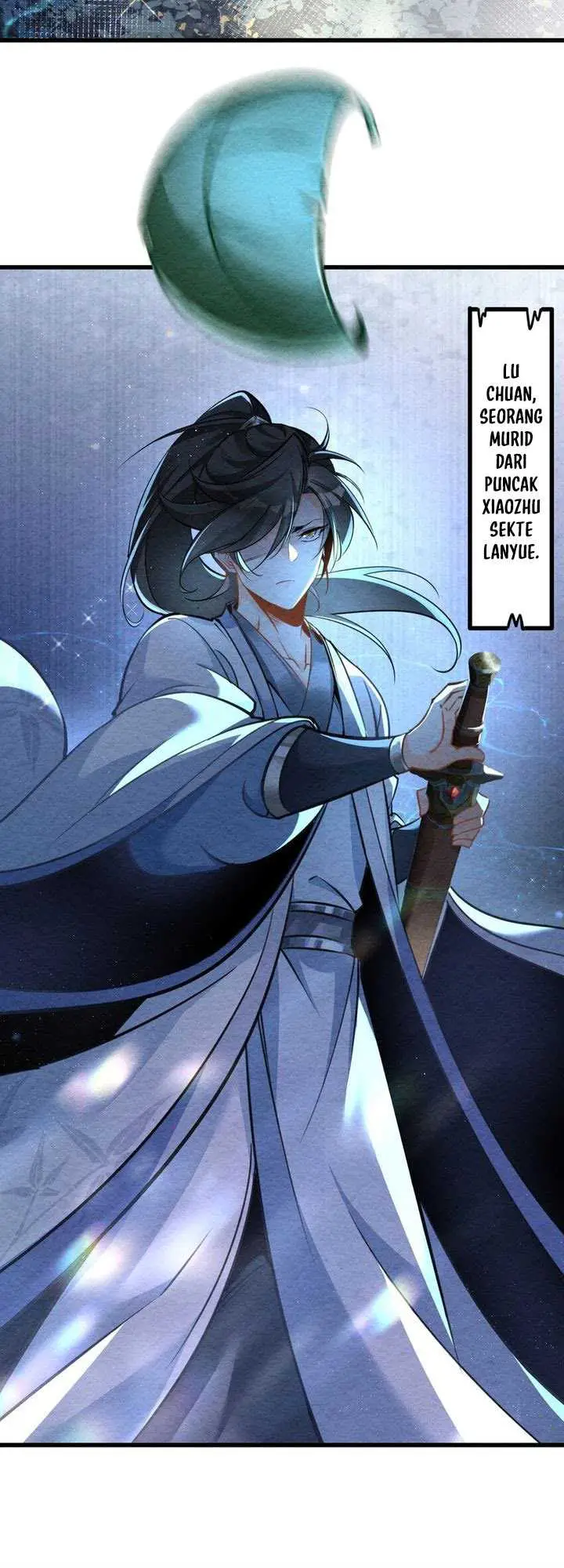 image-komik-my-apprentices-filial-piety-seems-to-have-deteriorated-chapter-1-2/16