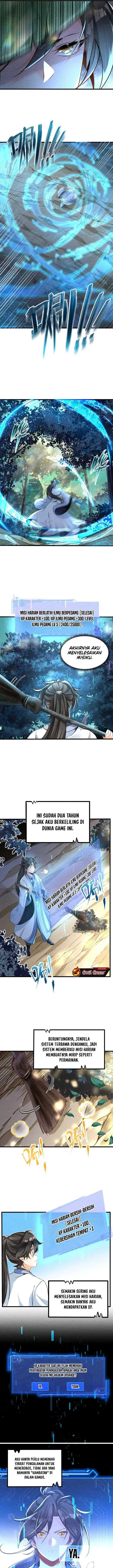 image-komik-my-apprentices-filial-piety-seems-to-have-deteriorated-chapter-1-3/16
