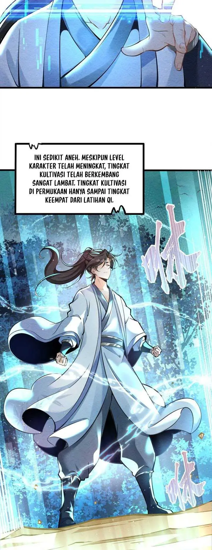image-komik-my-apprentices-filial-piety-seems-to-have-deteriorated-chapter-1-4/16