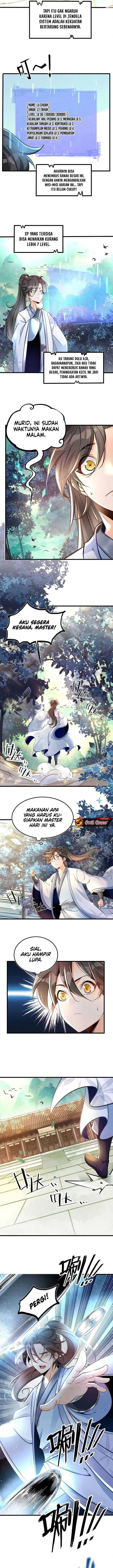 image-komik-my-apprentices-filial-piety-seems-to-have-deteriorated-chapter-1-5/16