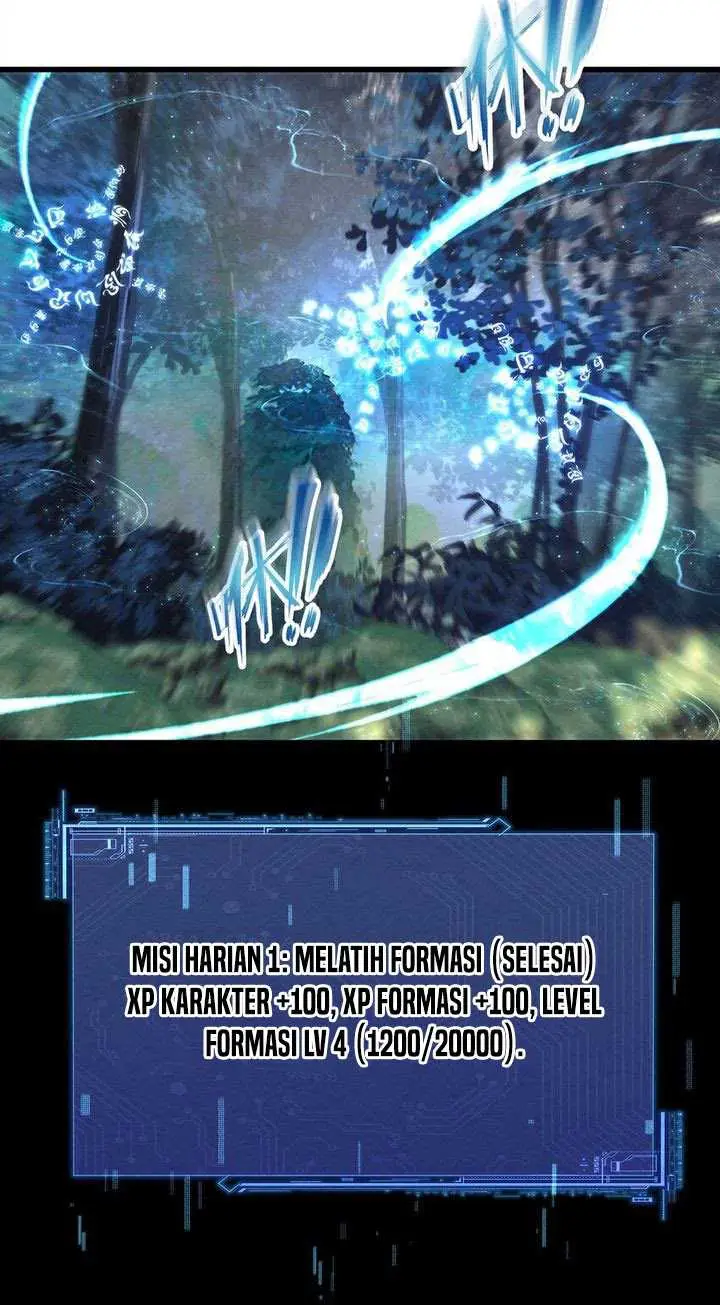 image-komik-my-apprentices-filial-piety-seems-to-have-deteriorated-chapter-1-6/16