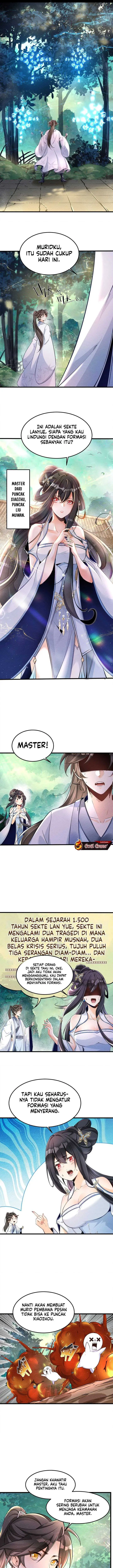 image-komik-my-apprentices-filial-piety-seems-to-have-deteriorated-chapter-1-7/16