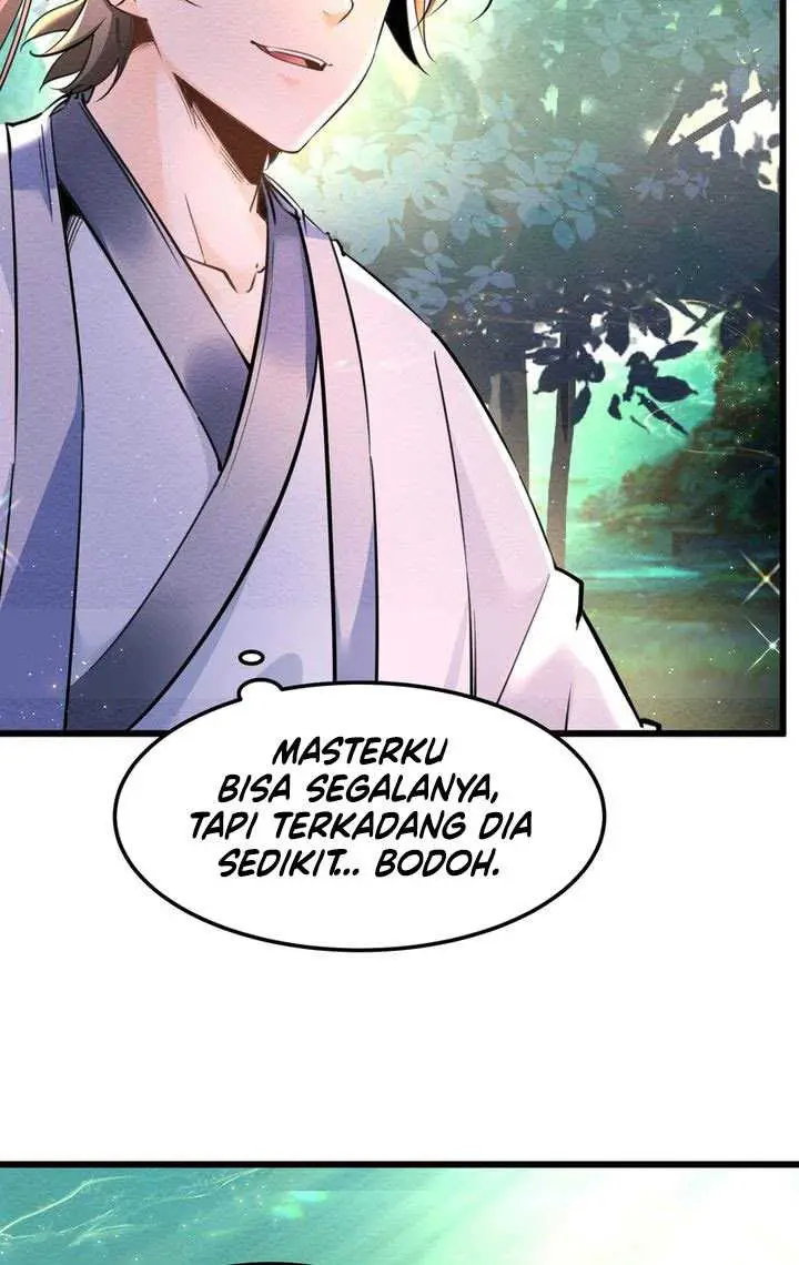 image-komik-my-apprentices-filial-piety-seems-to-have-deteriorated-chapter-1-8/16