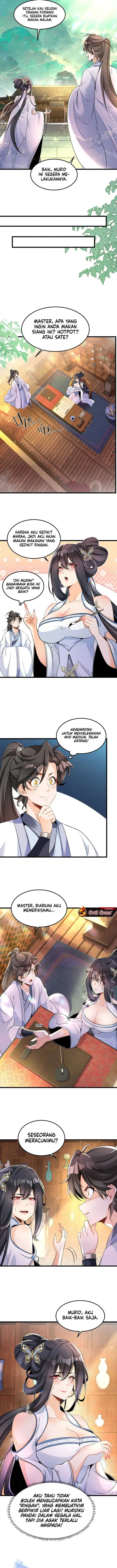 image-komik-my-apprentices-filial-piety-seems-to-have-deteriorated-chapter-1-9/16