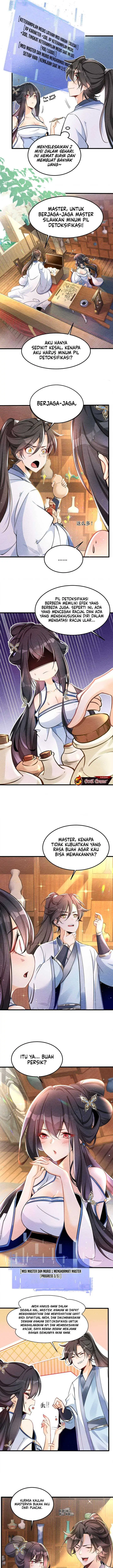 image-komik-my-apprentices-filial-piety-seems-to-have-deteriorated-chapter-1-10/16