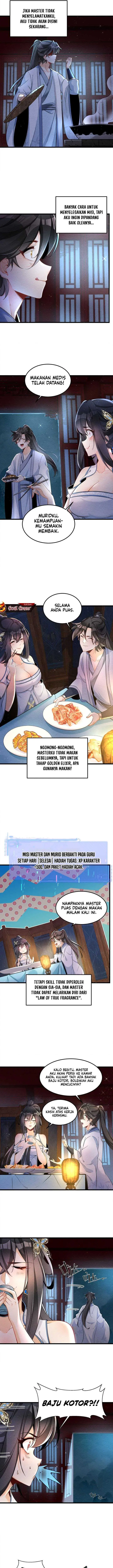 image-komik-my-apprentices-filial-piety-seems-to-have-deteriorated-chapter-1-12/16