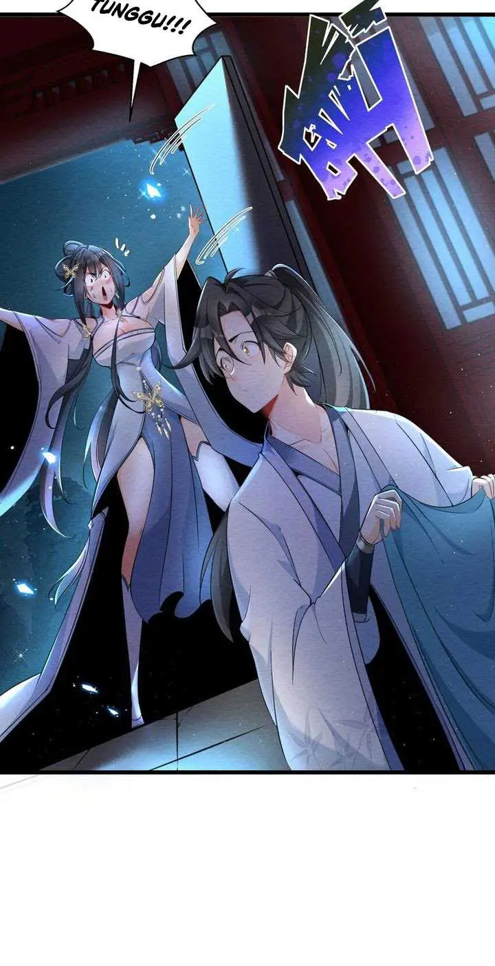 image-komik-my-apprentices-filial-piety-seems-to-have-deteriorated-chapter-1-13/16