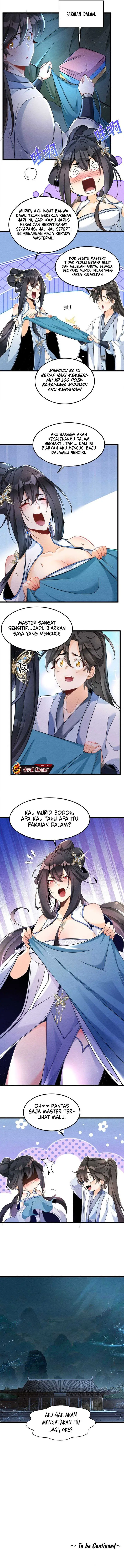 image-komik-my-apprentices-filial-piety-seems-to-have-deteriorated-chapter-1-14/16