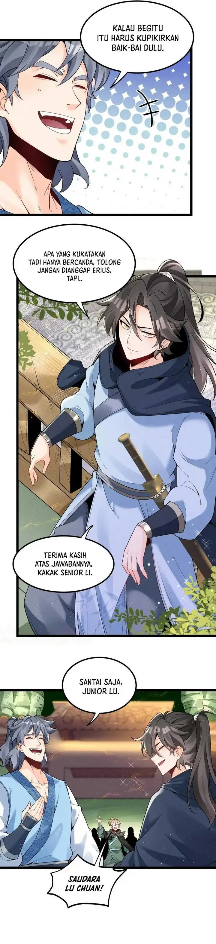 image-komik-my-apprentices-filial-piety-seems-to-have-deteriorated-chapter-10-1/21