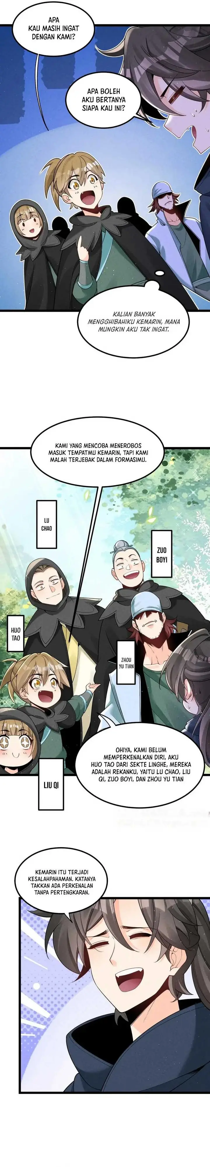 image-komik-my-apprentices-filial-piety-seems-to-have-deteriorated-chapter-10-2/21