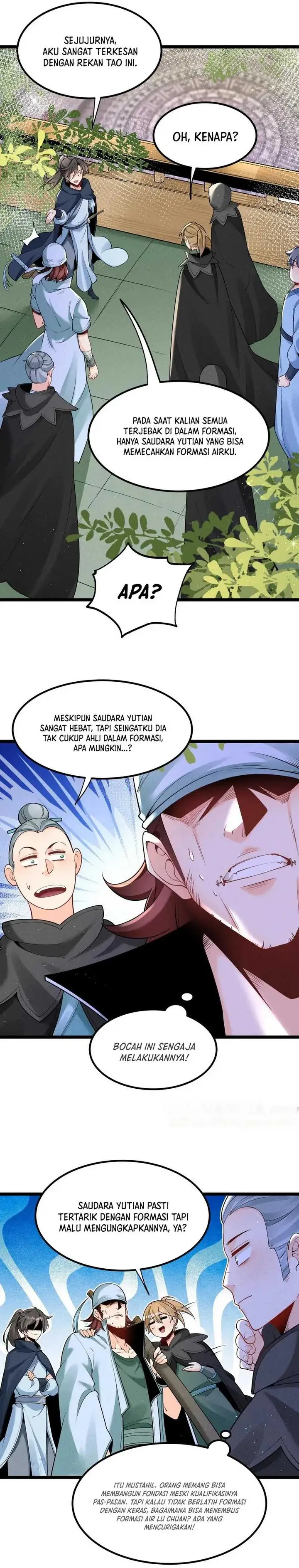 image-komik-my-apprentices-filial-piety-seems-to-have-deteriorated-chapter-10-3/21