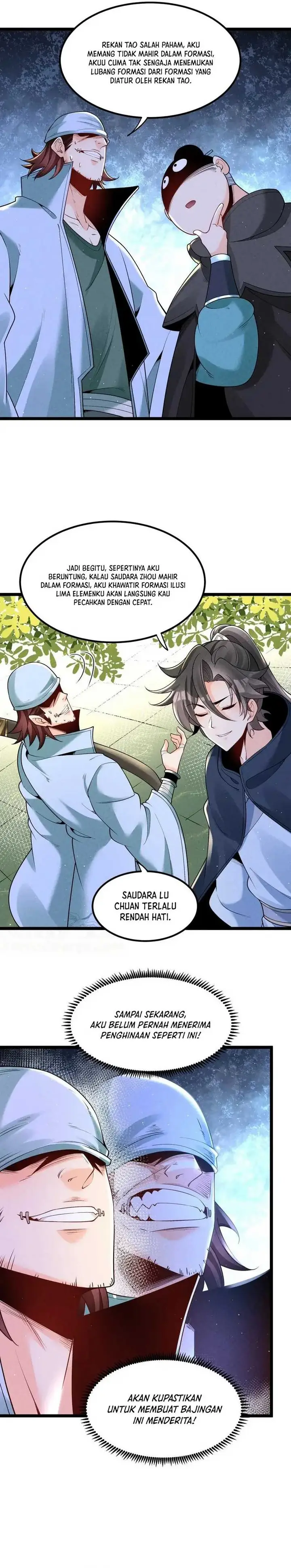 image-komik-my-apprentices-filial-piety-seems-to-have-deteriorated-chapter-10-4/21