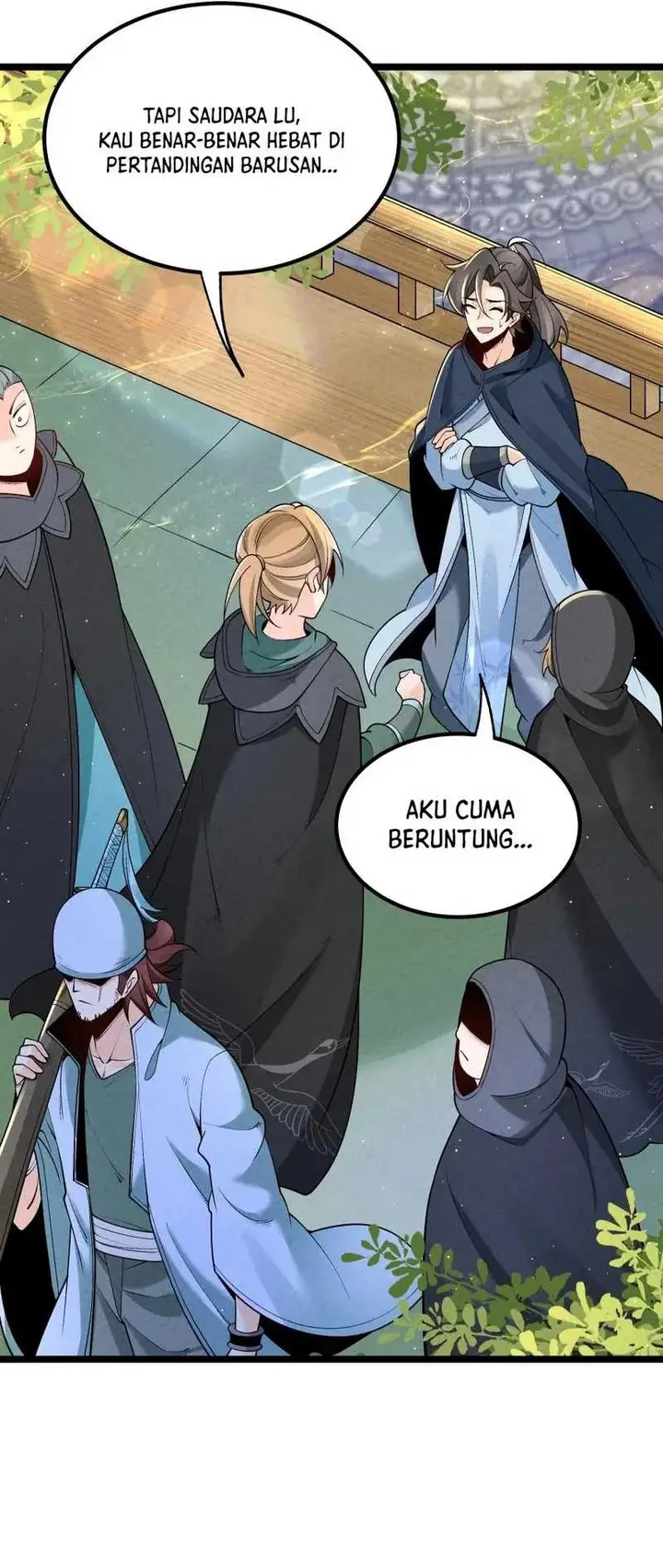 image-komik-my-apprentices-filial-piety-seems-to-have-deteriorated-chapter-10-5/21