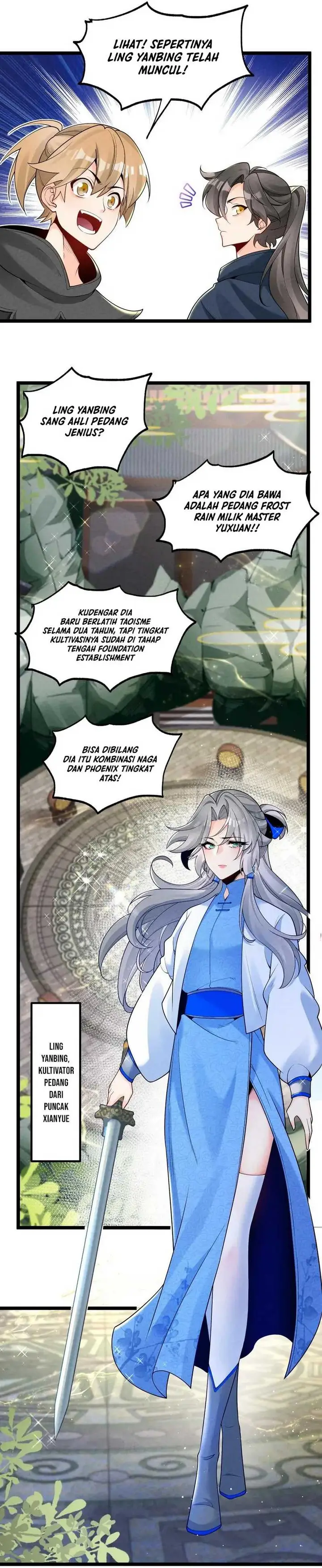 image-komik-my-apprentices-filial-piety-seems-to-have-deteriorated-chapter-10-7/21