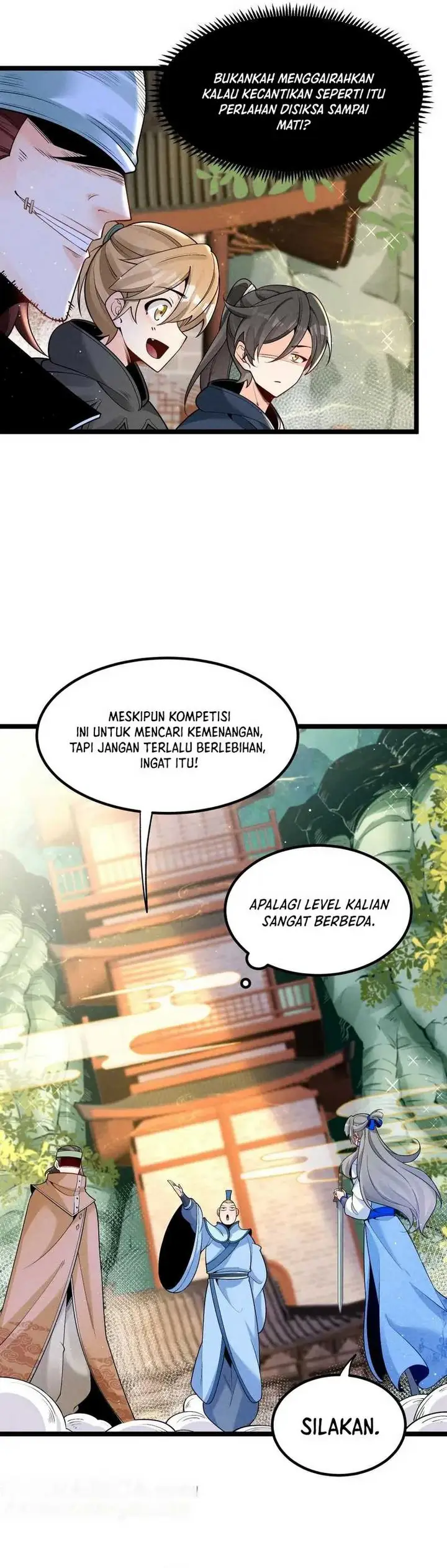 image-komik-my-apprentices-filial-piety-seems-to-have-deteriorated-chapter-10-8/21