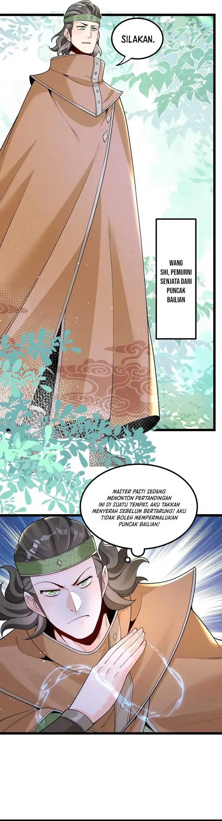 image-komik-my-apprentices-filial-piety-seems-to-have-deteriorated-chapter-10-9/21