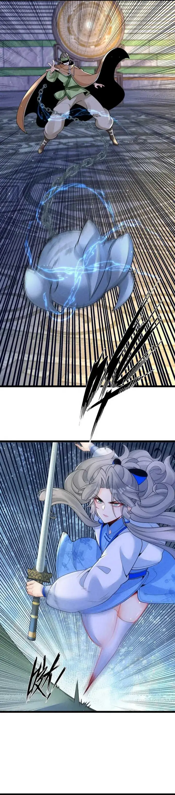 image-komik-my-apprentices-filial-piety-seems-to-have-deteriorated-chapter-10-10/21