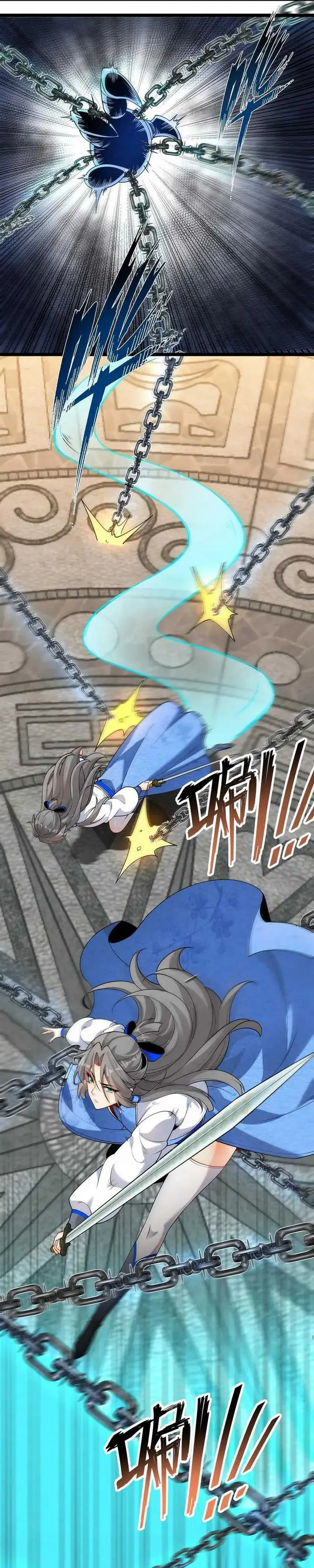 image-komik-my-apprentices-filial-piety-seems-to-have-deteriorated-chapter-10-12/21