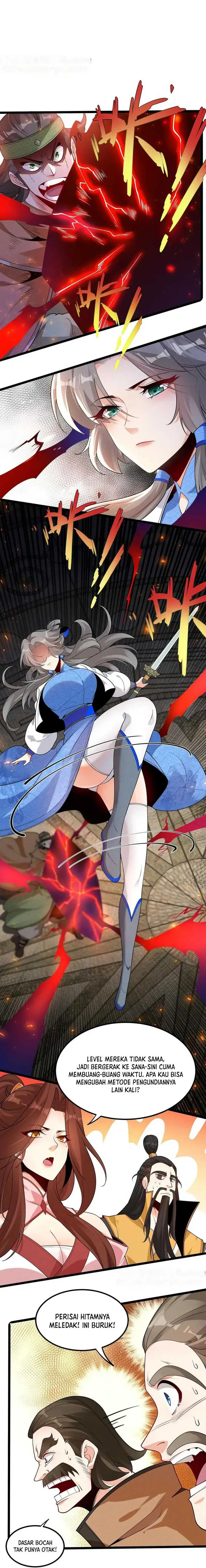 image-komik-my-apprentices-filial-piety-seems-to-have-deteriorated-chapter-10-14/21