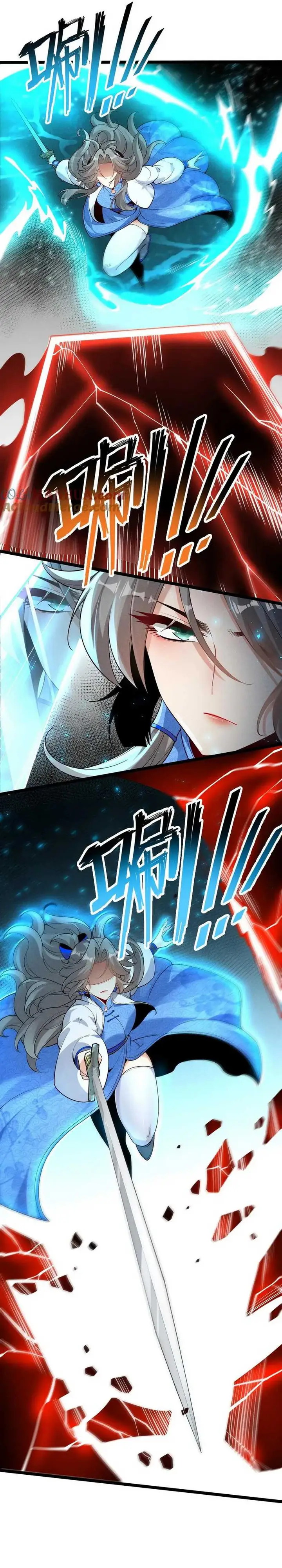 image-komik-my-apprentices-filial-piety-seems-to-have-deteriorated-chapter-10-16/21