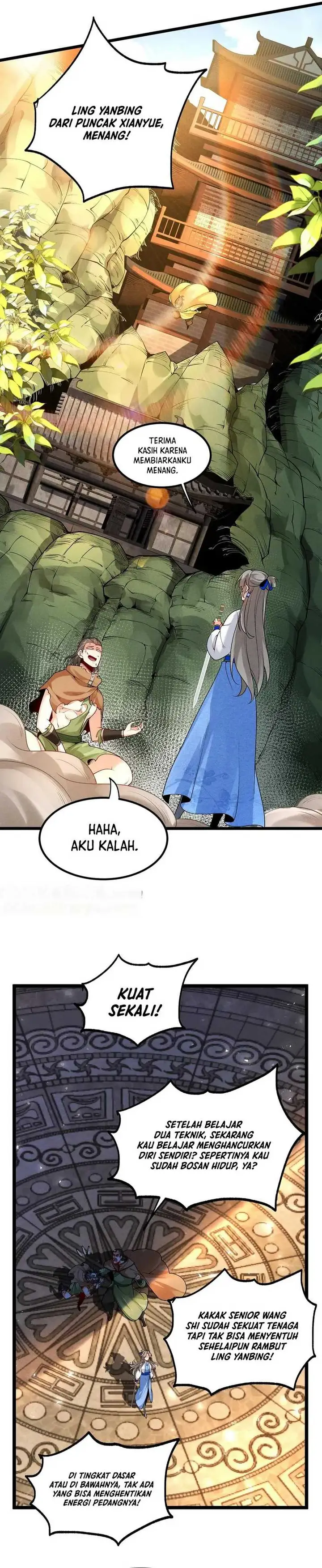 image-komik-my-apprentices-filial-piety-seems-to-have-deteriorated-chapter-10-18/21