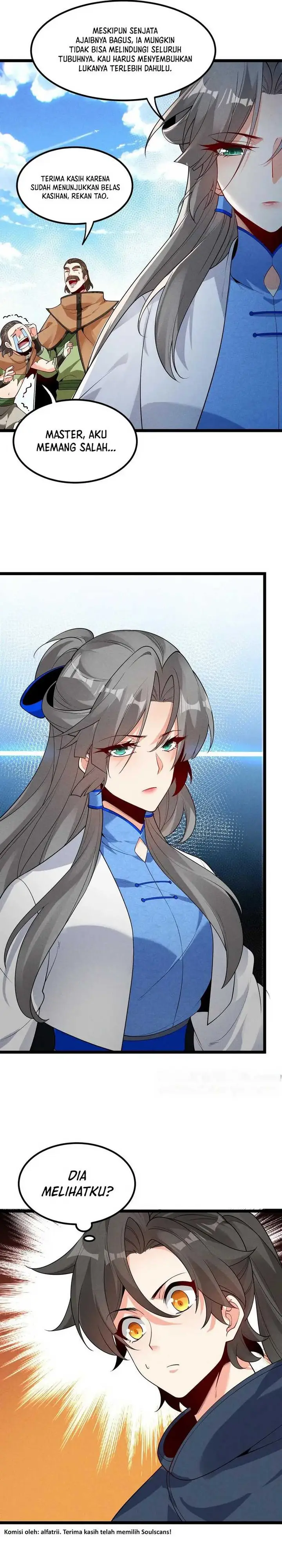 image-komik-my-apprentices-filial-piety-seems-to-have-deteriorated-chapter-10-19/21