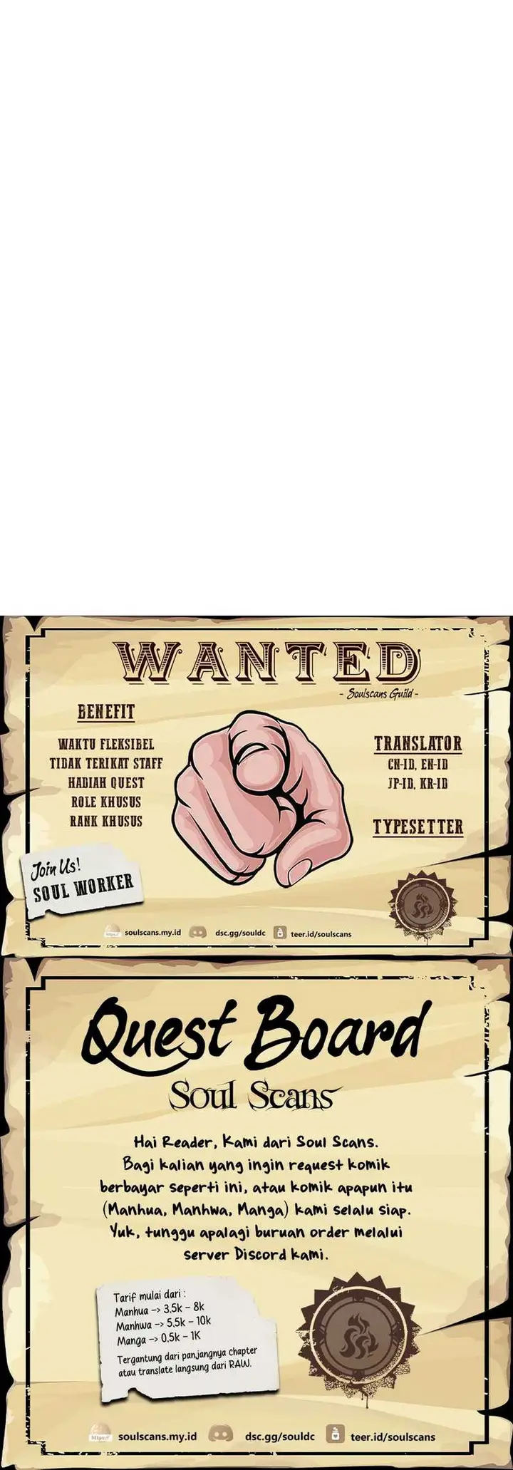 image-komik-my-apprentices-filial-piety-seems-to-have-deteriorated-chapter-10-20/21