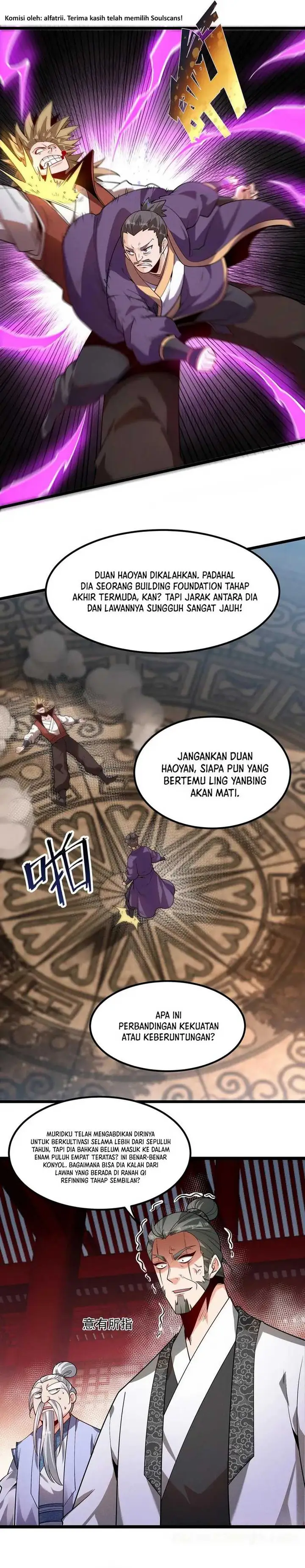 image-komik-my-apprentices-filial-piety-seems-to-have-deteriorated-chapter-11-1/22