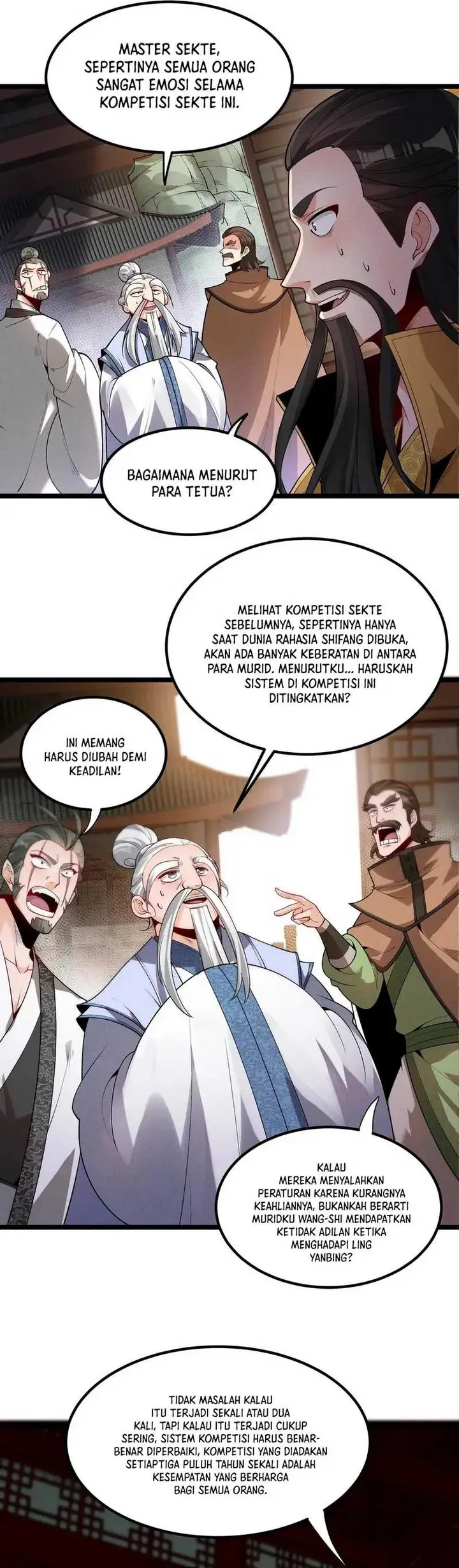 image-komik-my-apprentices-filial-piety-seems-to-have-deteriorated-chapter-11-2/22