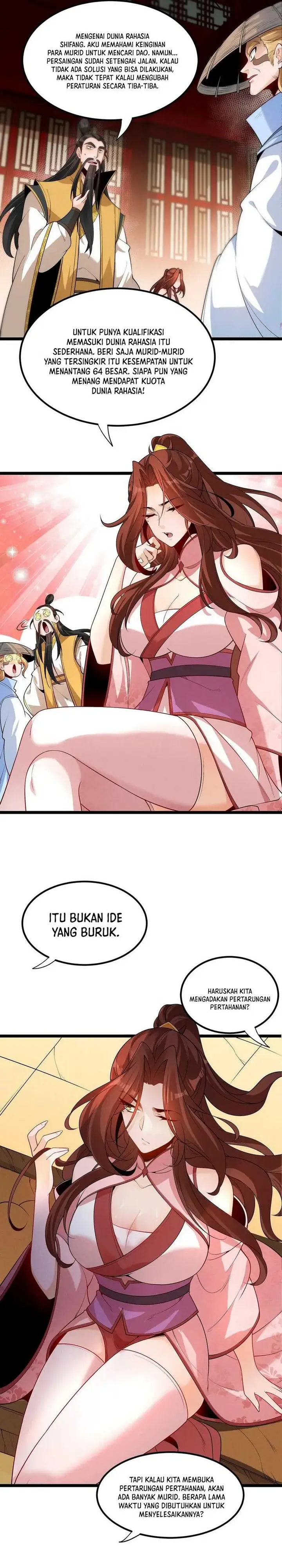 image-komik-my-apprentices-filial-piety-seems-to-have-deteriorated-chapter-11-3/22