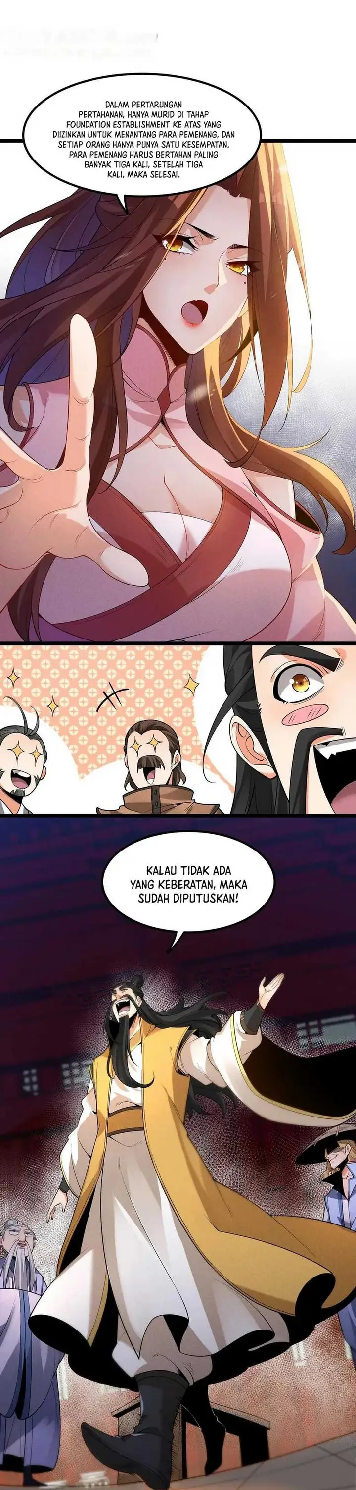 image-komik-my-apprentices-filial-piety-seems-to-have-deteriorated-chapter-11-4/22