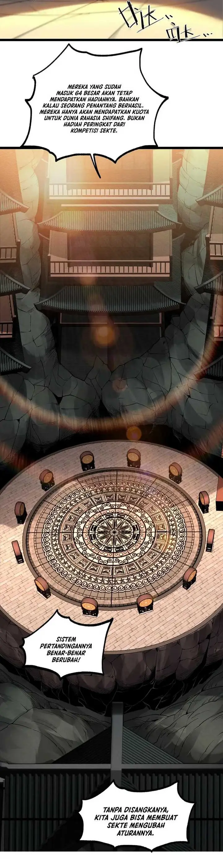 image-komik-my-apprentices-filial-piety-seems-to-have-deteriorated-chapter-11-5/22