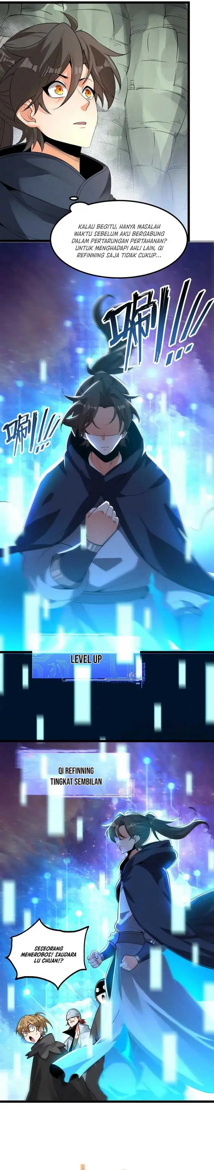 image-komik-my-apprentices-filial-piety-seems-to-have-deteriorated-chapter-11-6/22