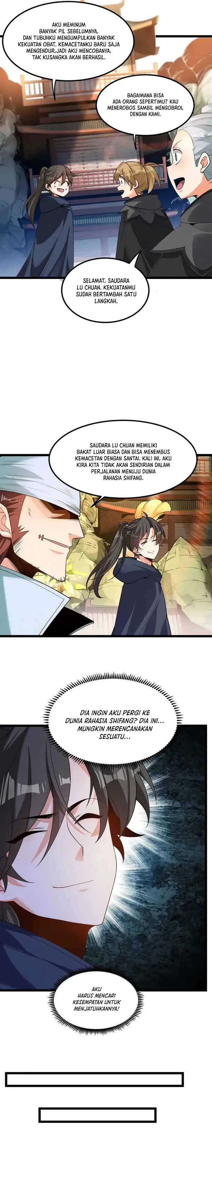 image-komik-my-apprentices-filial-piety-seems-to-have-deteriorated-chapter-11-7/22