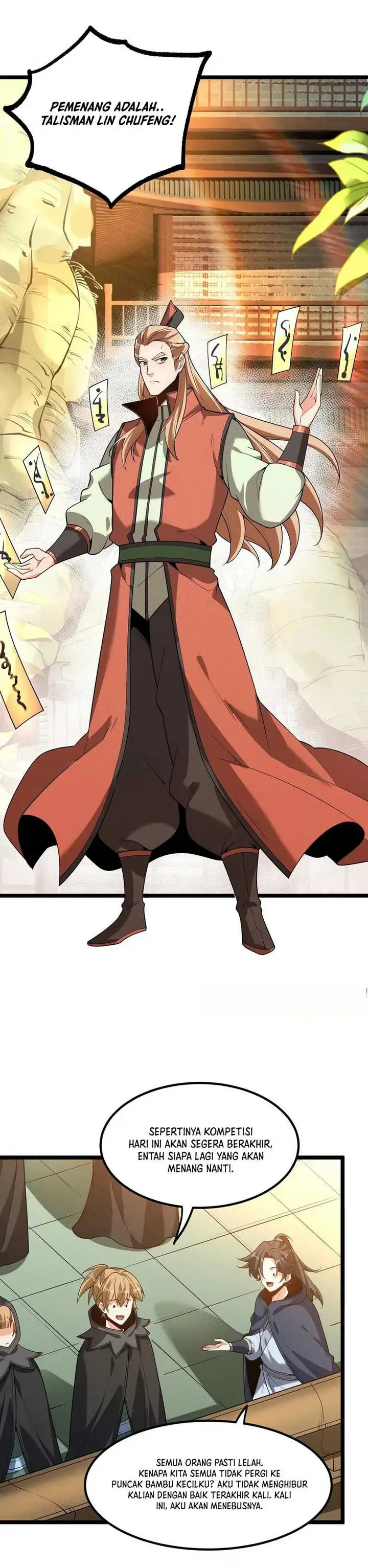 image-komik-my-apprentices-filial-piety-seems-to-have-deteriorated-chapter-11-8/22