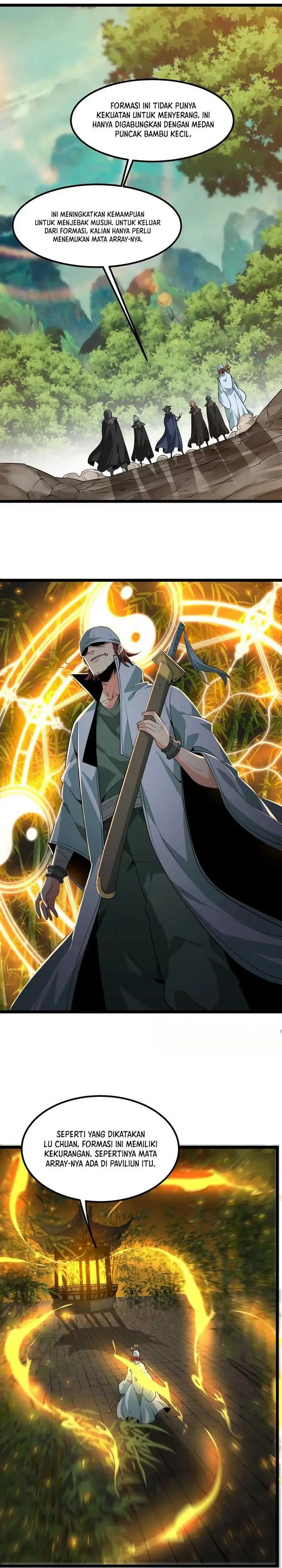 image-komik-my-apprentices-filial-piety-seems-to-have-deteriorated-chapter-11-10/22