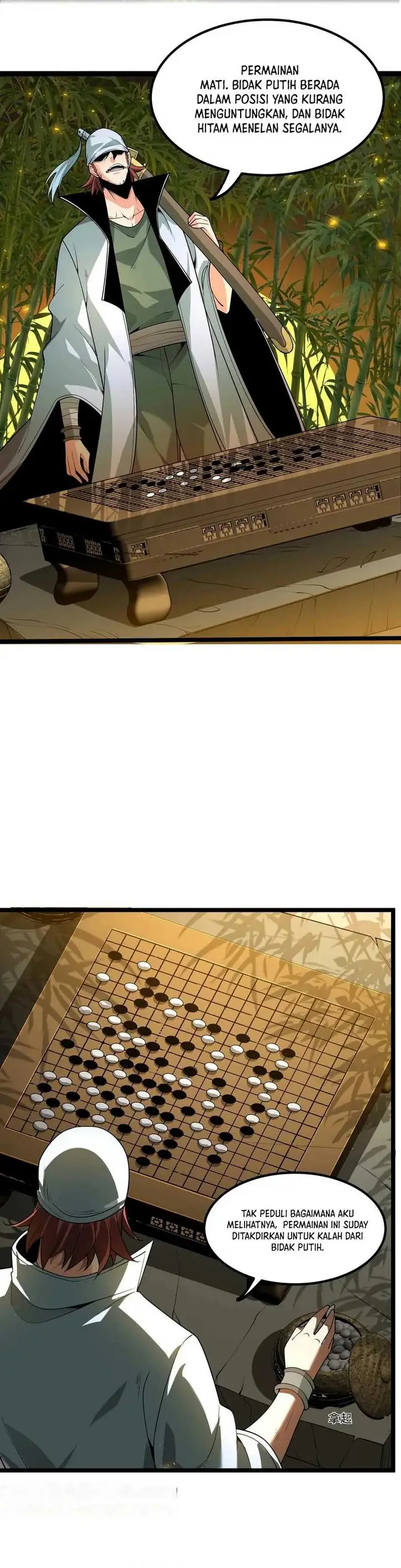 image-komik-my-apprentices-filial-piety-seems-to-have-deteriorated-chapter-11-11/22