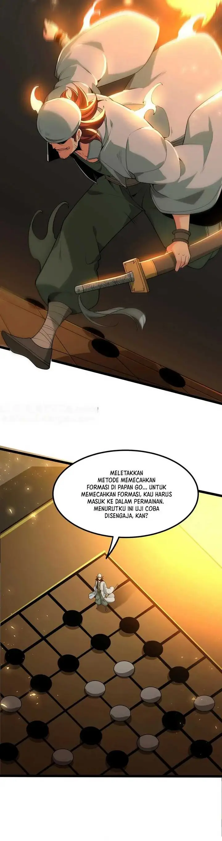 image-komik-my-apprentices-filial-piety-seems-to-have-deteriorated-chapter-11-13/22