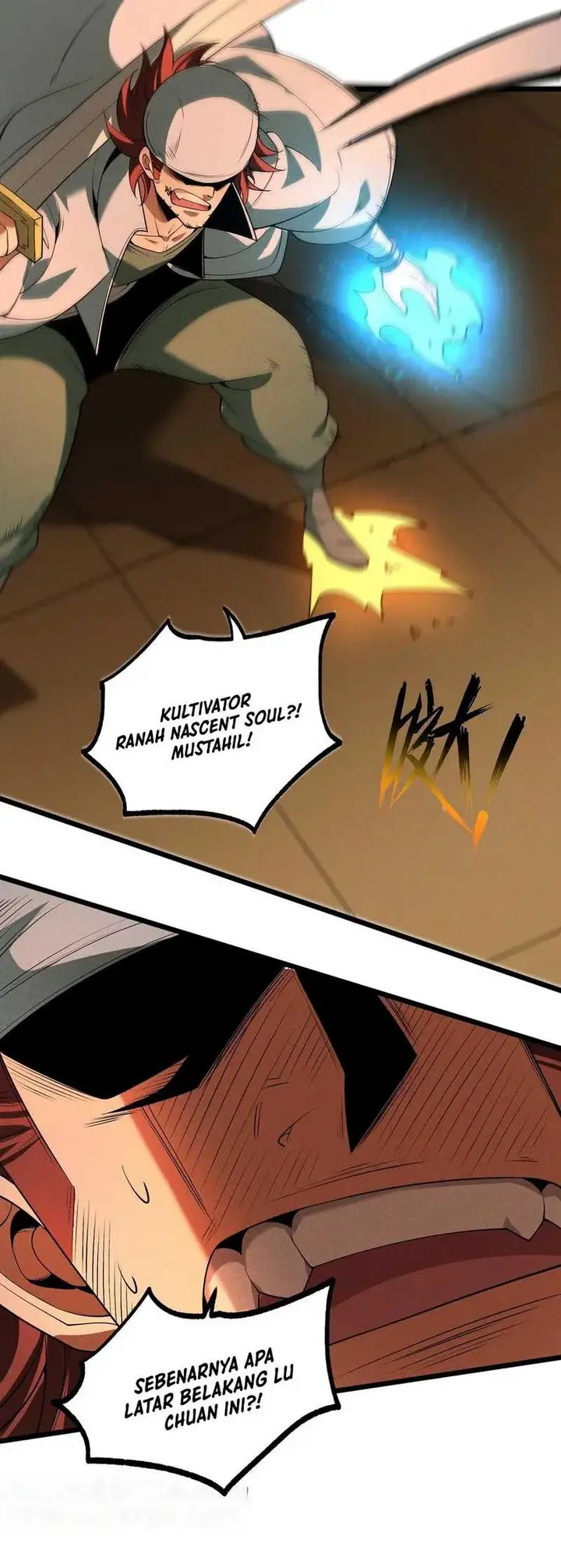 image-komik-my-apprentices-filial-piety-seems-to-have-deteriorated-chapter-11-18/22