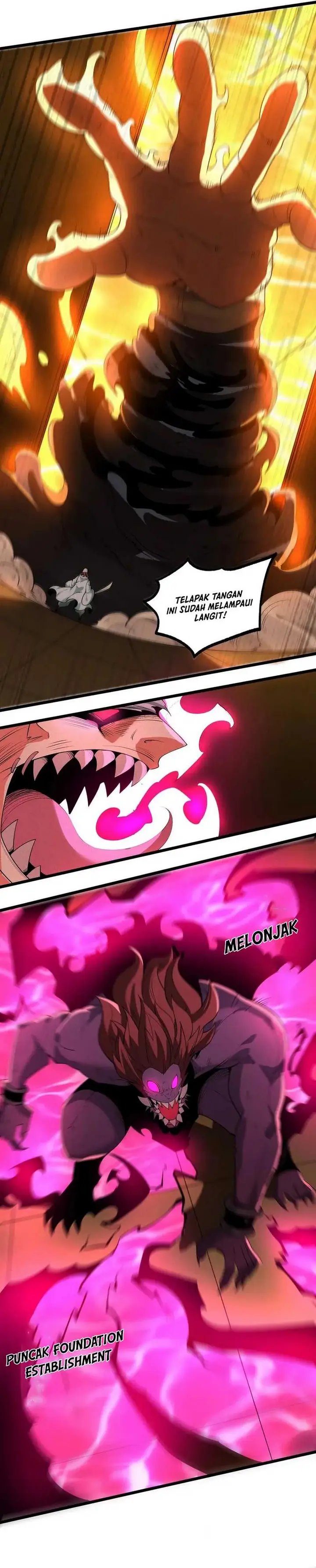 image-komik-my-apprentices-filial-piety-seems-to-have-deteriorated-chapter-11-19/22