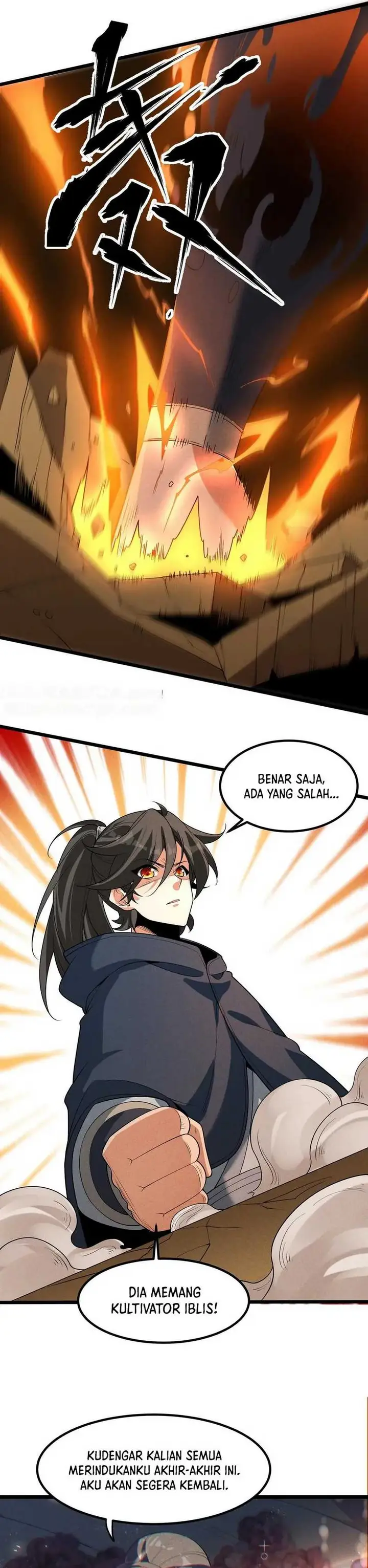 image-komik-my-apprentices-filial-piety-seems-to-have-deteriorated-chapter-11-20/22