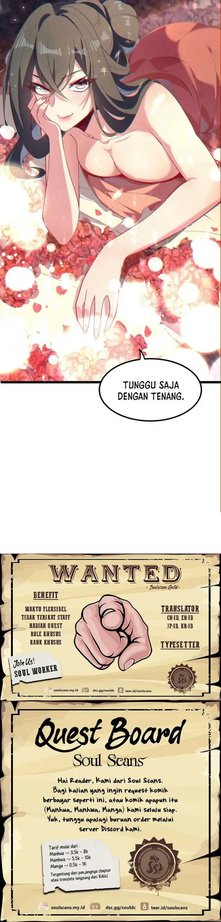 image-komik-my-apprentices-filial-piety-seems-to-have-deteriorated-chapter-11-21/22